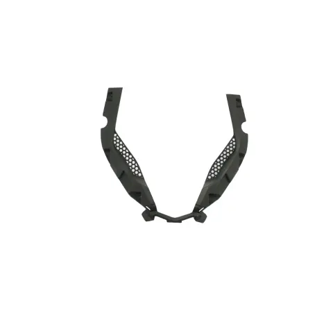 CFMoto 650MT E5 Far Muhafaza