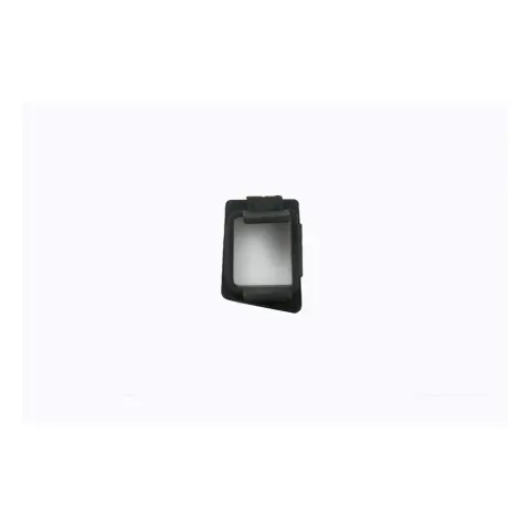 CFMoto 650MT E5 Gösterge Paneli Kapağı Sağ
