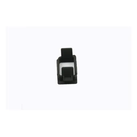 CFMoto 650MT E5 Gösterge Paneli Kapağı Sol