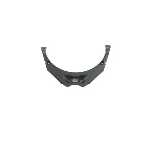 CFMoto 650MT E5 Ön Panel Alt