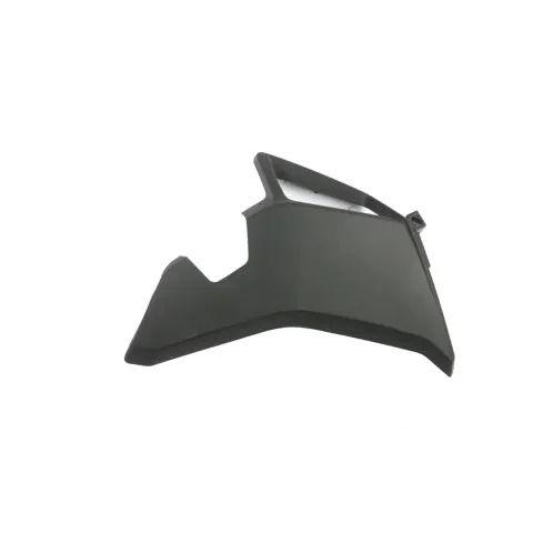 CFMoto 650MT E5 Benzin Deposu Sağ Ön Kapak