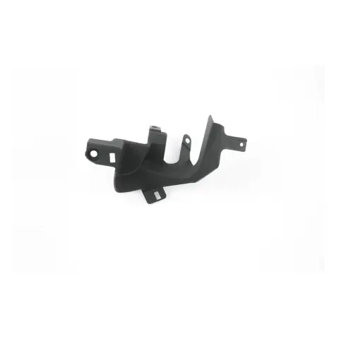 CFMoto 650MT E5 Benzin Deposu Sol Arka Kapak