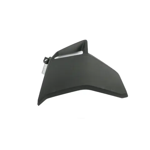 CFMoto 650MT E5 Benzin Deposu Sol Ön Kapak