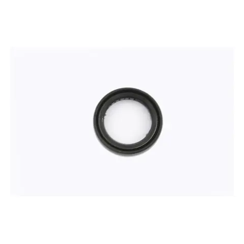 CFMoto 650MT E5 Yağ Keçesi
