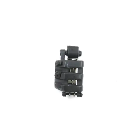 CFMoto 650MT E5 Ön Fren Kaliper Takımı Sol