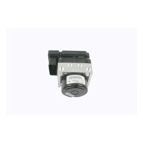 CFMoto 650MT E5 ABS Modulu