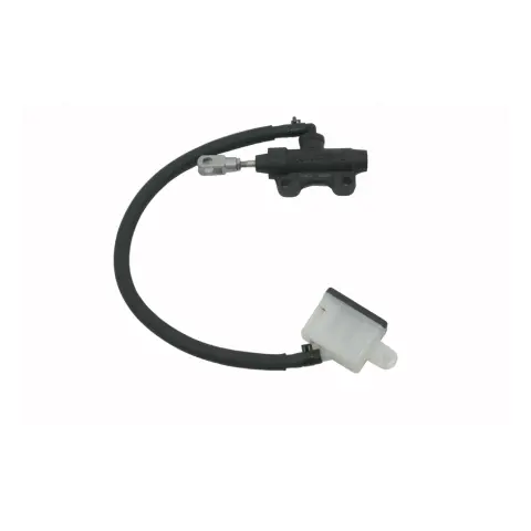 CFMoto 650MT E5 Arka Fren Hidrolik Pompası Komple