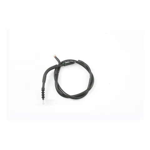 CFMoto 650MT E5 Debriyaj Teli
