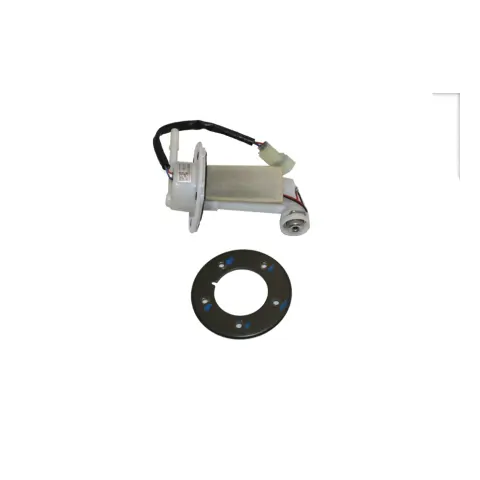 CFMoto 650MT E5 Benzin Pompası