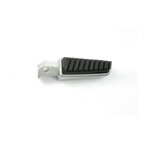 CFMoto 650MT E5 Arka Basamak Komple Sol