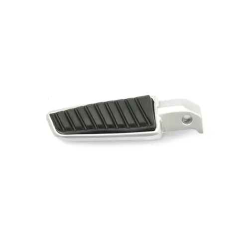 CFMoto 650MT E5 Arka Basamak Komple Sağ