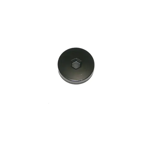 CFMoto 650NK E5 Sağ Dekoratif Kapak