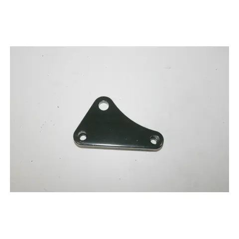 CFMoto 650NK E5 Motor Bağlantı Braketi Sol