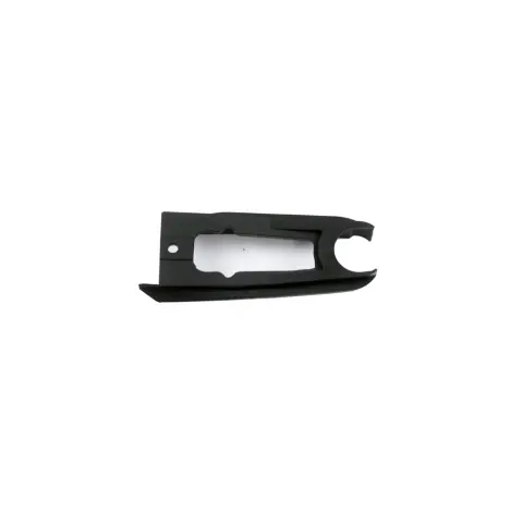 CFMoto 650NK E5 Zincir Koruma Lastiği
