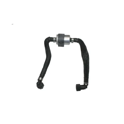CFMoto 650NK E5 Benzin Filtresi Komple