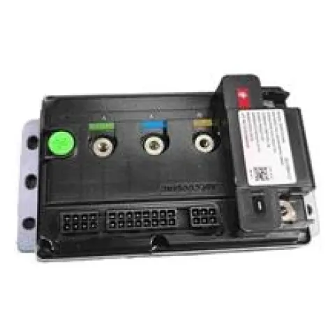 Arora Anka 8000 Beyin 72V.