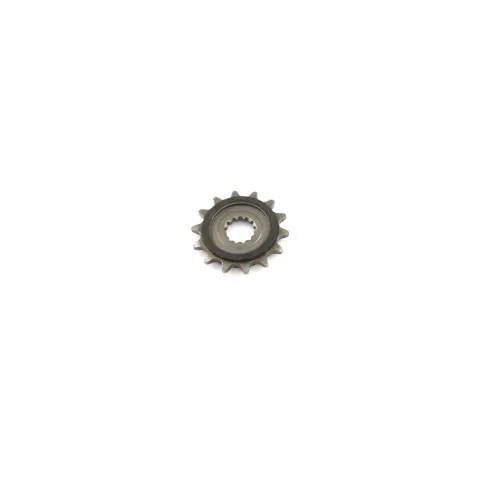 CFMoto CF 450 SR (CF400-6F) Ön Zincir Dişlisi