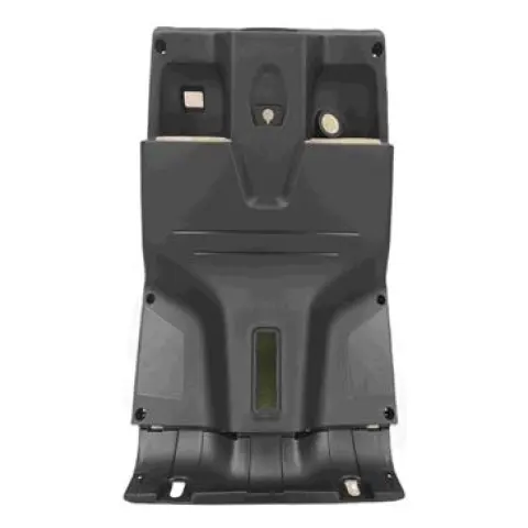 Arora Anka 8000 İç Panel