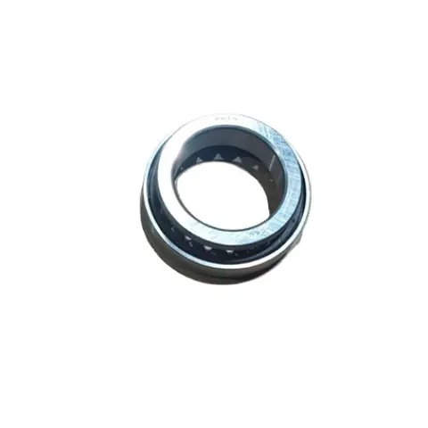 CFMoto CF 450 SR (CF400-6F) Furs Takımı