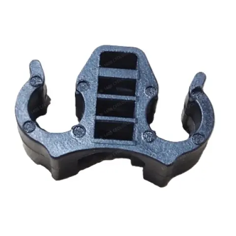 CFMoto CF 450 SR (CF400-6F) Hidrolik Hortum Tutucu Klips