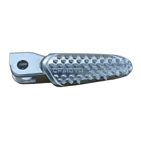 CFMoto CF 450 SR (CF400-6F) Ön Basamak Sağ