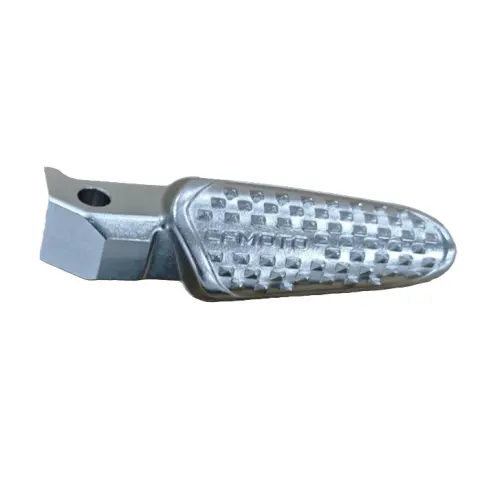 CFMoto CF 450 SR (CF400-6F) Arka Basamak Sağ