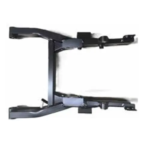 Arora Anka 8000 Arka Mafsal