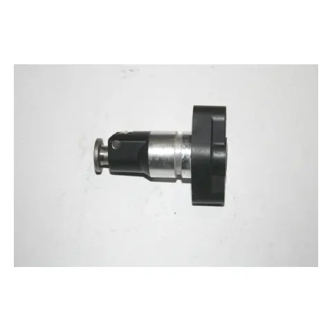 CFMoto CF MT 650 Lifter Tansiyoner