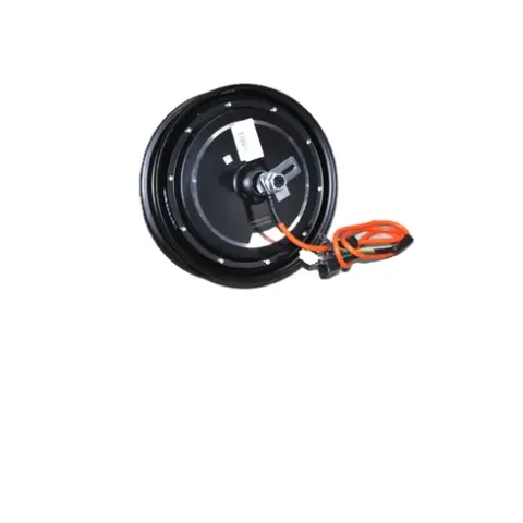 Arora ZR2 Arka Jant Komple