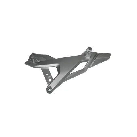 CFMoto CF MT 650 Basamak Braketi Sağ