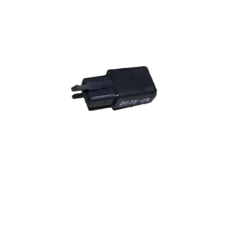 Arora ZR2 Flaşör