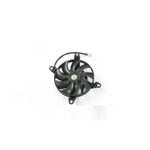 CFMoto CF MT 650 Radyatör Fanı