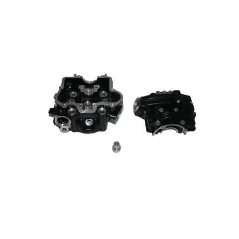 CFMoto CF NK 150 Silindir Kapağı