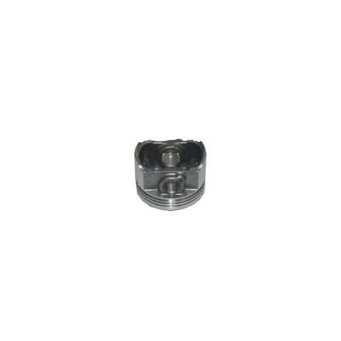 CFMoto CF NK 150 Piston İ – 1. fotoğraf