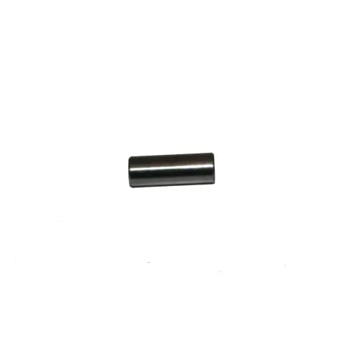 CFMoto CF NK 150 Piston Pimi