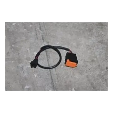 Arora ZR2 USB