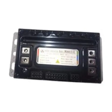 Arora ZR2 Beyin 60V. (2026)