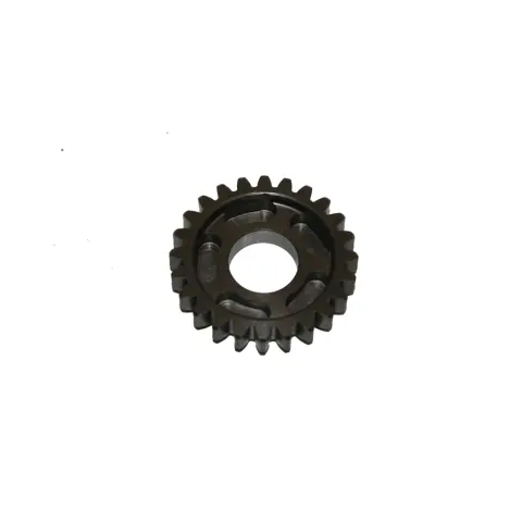 CFMoto CF NK 150 4. Vites Dişli Karsiligi