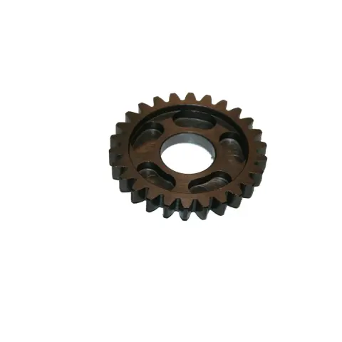 CFMoto CF NK 150 3. Vites Dişli Karsiligi
