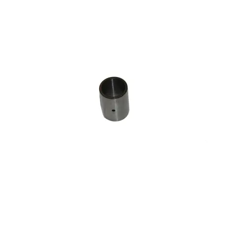 CFMoto CF NK 150 Burç