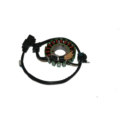 CFMoto CF NK 150 Stator