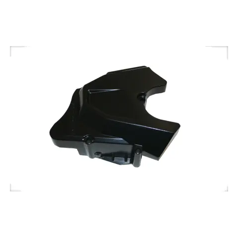 CFMoto CF NK 150 Krank Kutusu Sol Arka Kapak