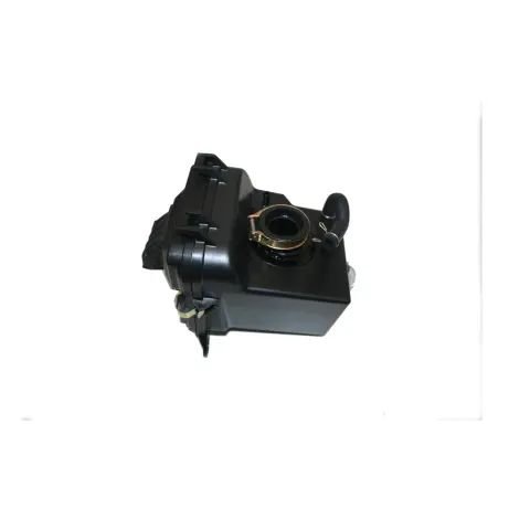 CFMoto CF NK 150 Hava Filtresi Komple