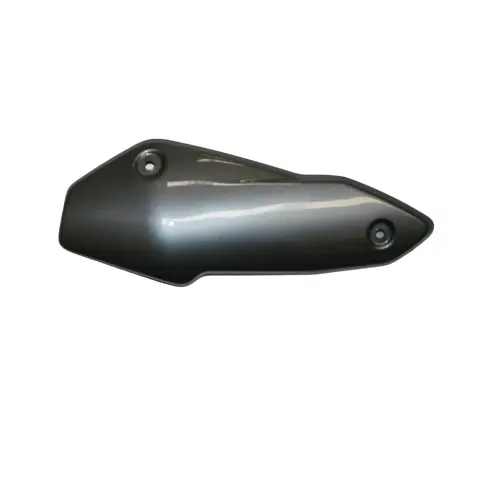 CFMoto CF NK 150 Egzoz Dekor Kapağı