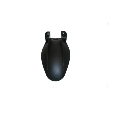 CFMoto CF NK 150 Arka Salıncak Koruma Plastiği