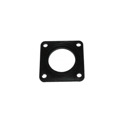 CFMoto CF NK 150 Benzin Depo Samandira Contası