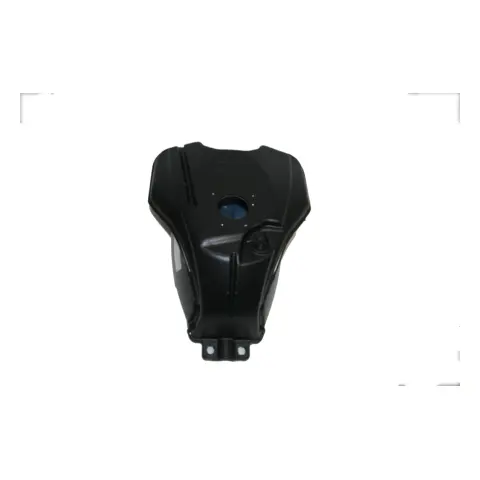 CFMoto CF NK 150 Benzin Deposu