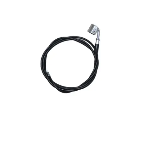 Arora ZR2 Koltuk Kilit Halatı