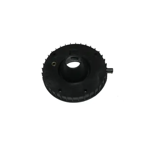 CFMoto CF NK 150 Benzin Depo Kapağı