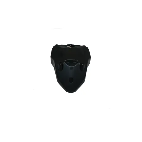 CFMoto CF NK 150 Far Arka Koruyucu Kapak